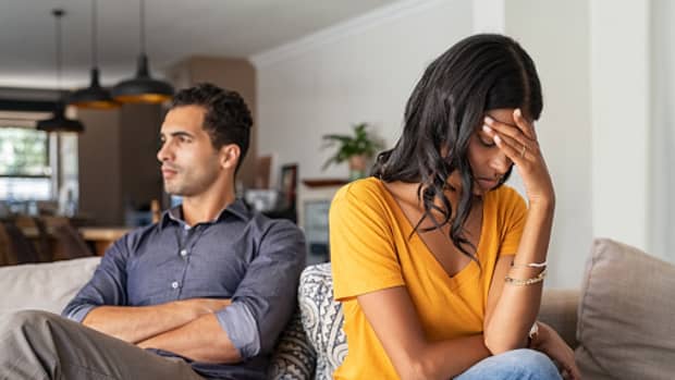 guidelines-for-deciding-if-its-time-to-let-go-divorce-complications