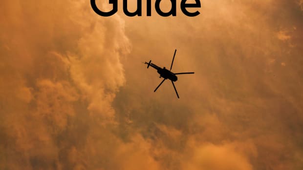 sift-study-guide-for-army-aviation