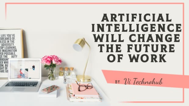 how-artificial-intelligence-will-change-the-future-of-work