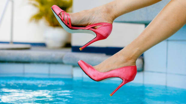 should-heels-be-worn-year-round