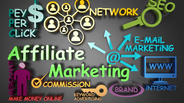 how-to-do-affiliate-marketing-on-amazon-introduction