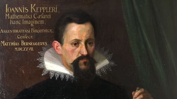 johannes-kepler-his-life-times-and-discoveries