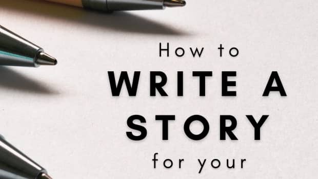 exam-tips-how-to-write-a-story-for-an-english-language-test