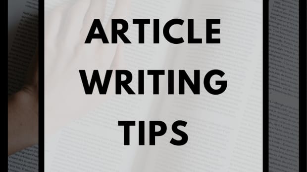ten-tips-for-better-column-and-article-writing