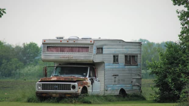 people-who-should-think-twice-before-buying-an-rv