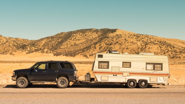 how-to-gain-the-advantage-in-rv-negotiations