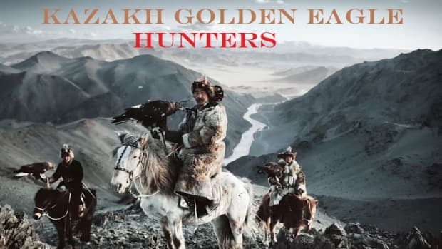 kazakh-golden-eagle-hunters-the-culture-history-and-beliefs