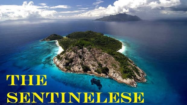 the-sentinelese-who-they-are-and-why-youve-never-heard-of-them