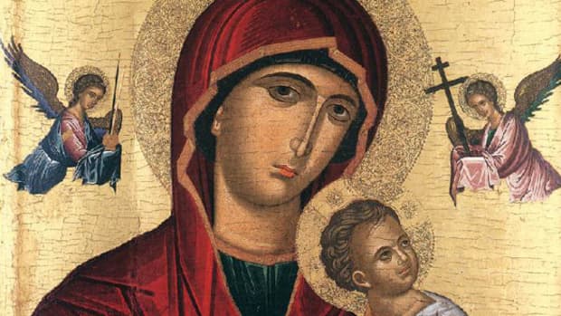 the-virgin-mary-10-questions-and-answers