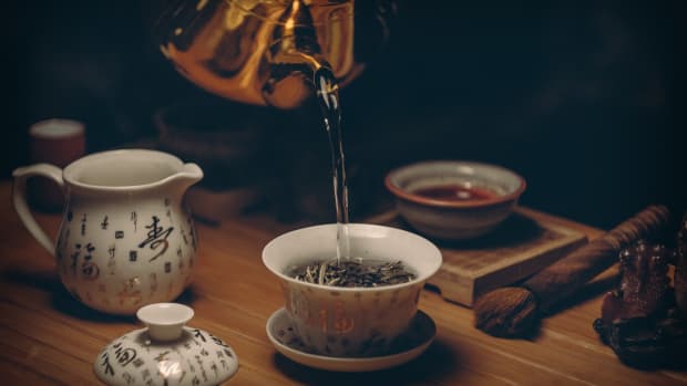 types-of-tea-and-benefits