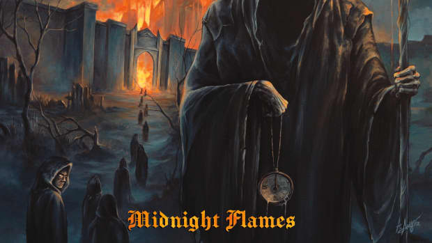 stygian-oath-midnight-flames-album-review