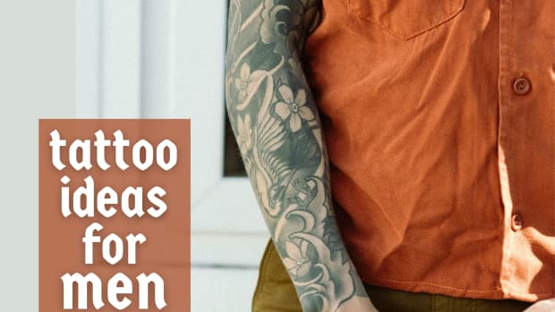 tattoo-designs-and-ideas-for-men