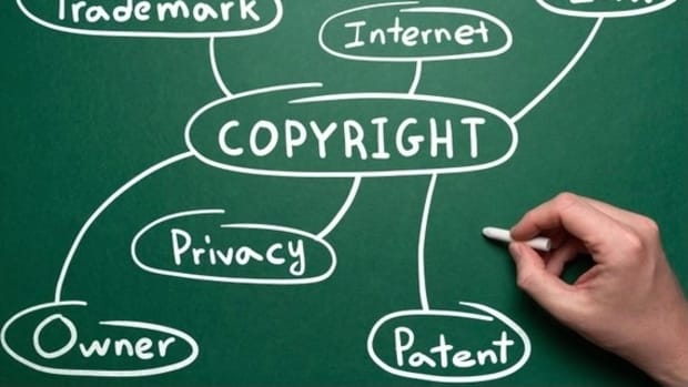 business-and-copyright-law