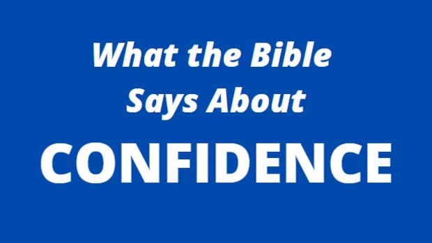 what-the-bible-says-about-confidence
