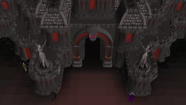 old-school-runescape-theatre-of-blood-guide-for-beginners