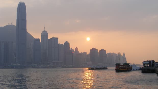 10-great-things-to-do-in-hong-kong-for-free