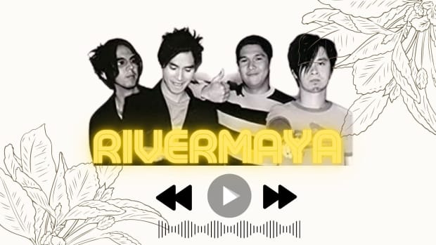 rivermaya-songs