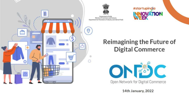 how-ondc-will-change-the-e-commerce-game-in-india