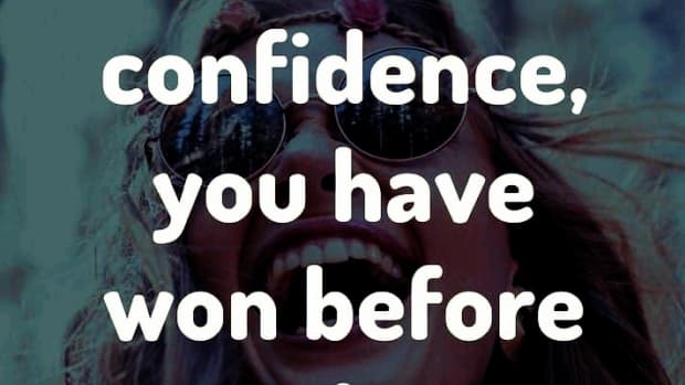 how-to-build-self-confidence-7-habits-your-success-story