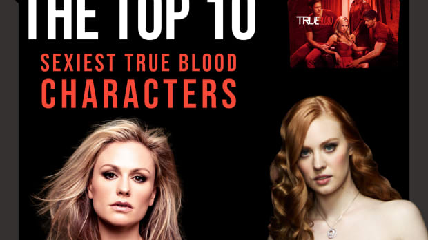 the-top-10-sexiest-true-blood-characters