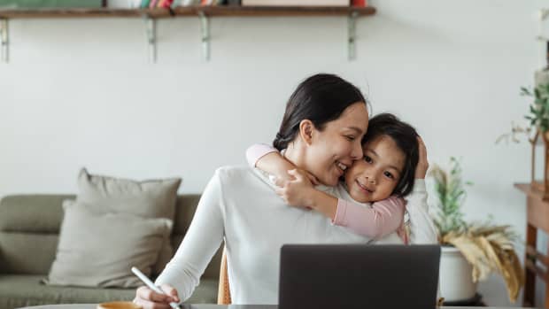 five-mom-duties-to-outsource