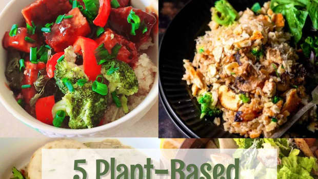 5-delicious-plant-based-chicken-recipes-for-new-vegans