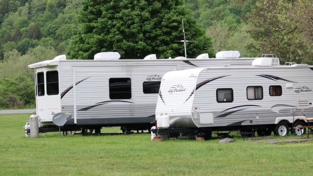 why-its-important-to-research-an-rv-before-buying-one