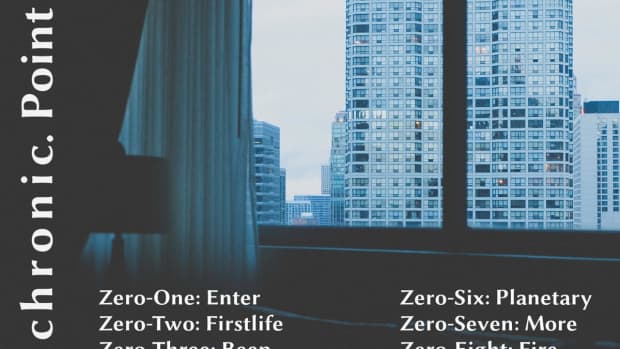 synth-single-review-first-life-zero-two-by-asynchronic