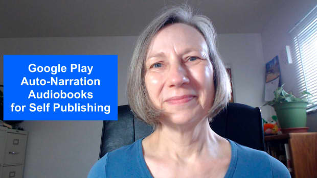 google-play-auto-narration-for-self-publishing-audio-books