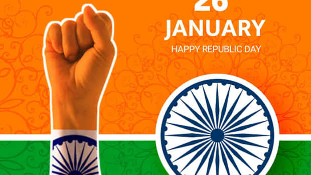 26-january-republic-day-of-india