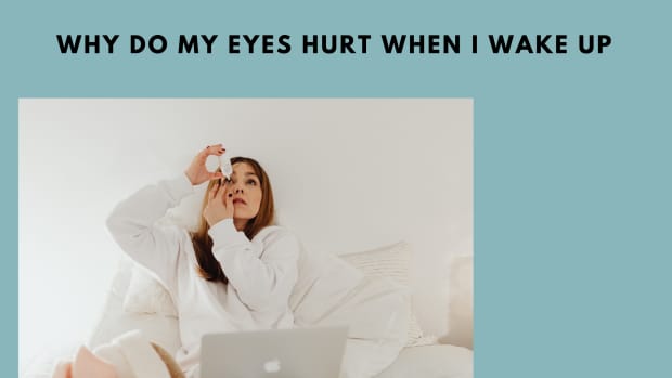 the-reason-why-your-eyes-hurt-when-you-wake-up