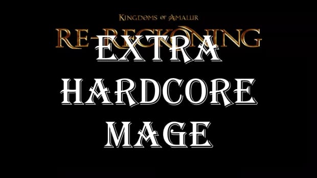 ultimate-hardcore-mage-build-in-kingdoms-of-amalur-re-reckoning