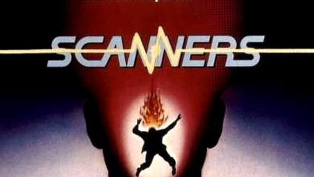 should-i-watch-scanners-1981