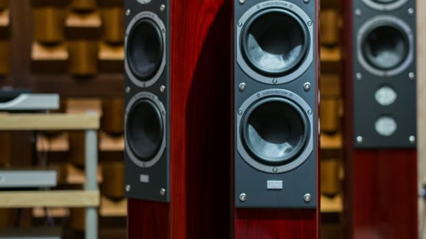 dont-overlook-the-importance-of-tower-speakers-in-your-home-theater