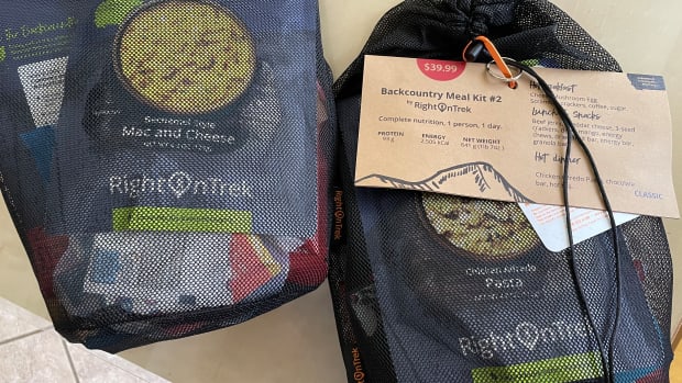 rightontrek-brings-you-backcountry-meal-kits-for-trekkiin