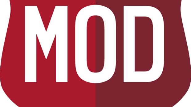 mod-pizza-is-a-trendy-new-pizzeria-youll-love