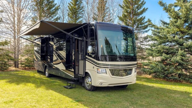 what-beginners-need-to-know-about-rv-travel