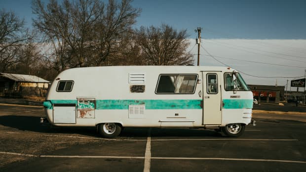 11-items-that-can-make-an-rv-unacceptable-for-purchase
