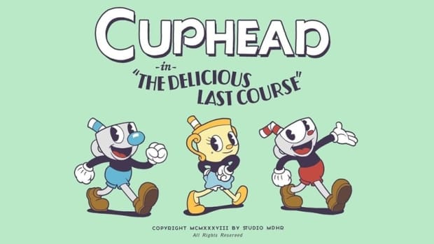 cuphead-delicious-last-course-lands-on-june-30th