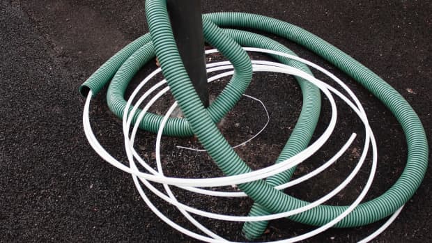 the-best-ways-to-store-your-rv-hoses
