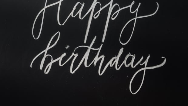 half-birthdays-ideas