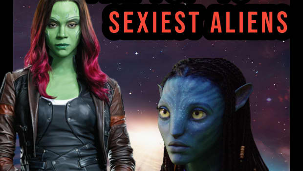 the-top-10-sexiest-aliens