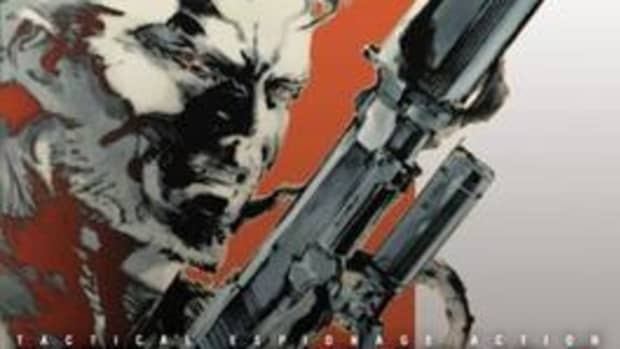 ranking-the-bosses-of-metal-gear-solid-2