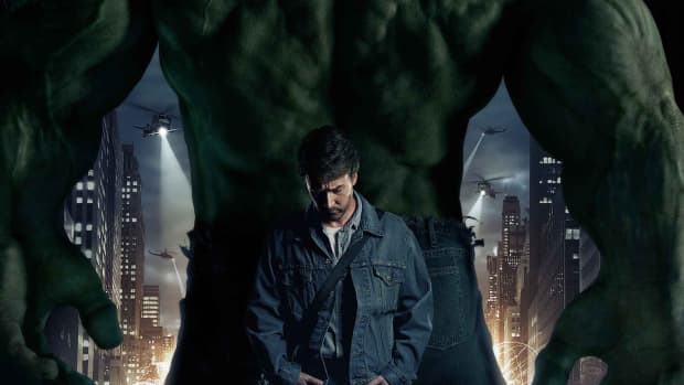 hot-or-cold-the-incredible-hulk-review-mcu-part-3