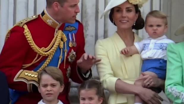 25-royal-names-questions-how-well-do-you-know-the-windsors