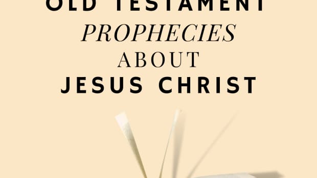 10-amazing-messianic-old-testament-prophecies-about-jesus-christ