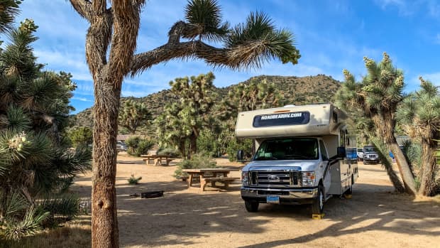 what-you-need-to-know-about-rv-park-restrictions