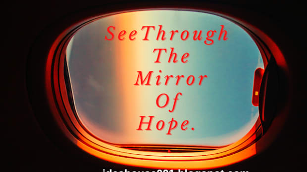 see-through-the-mirror-of-hope