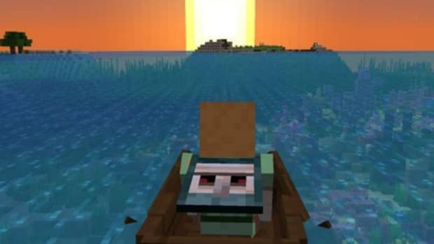 how-to-make-a-boat-in-minecraft