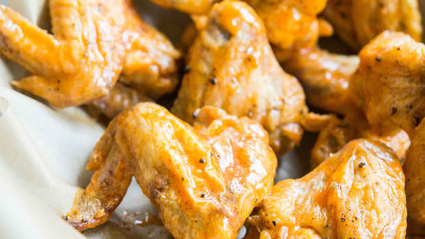 asian-marinated-fried-chicken-wings